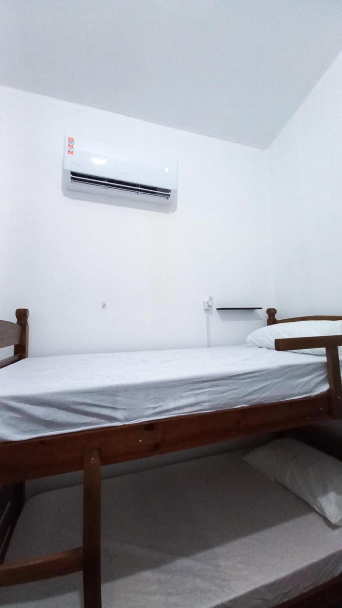 Yolo Hostel João Pessoa Zewnętrze zdjęcie