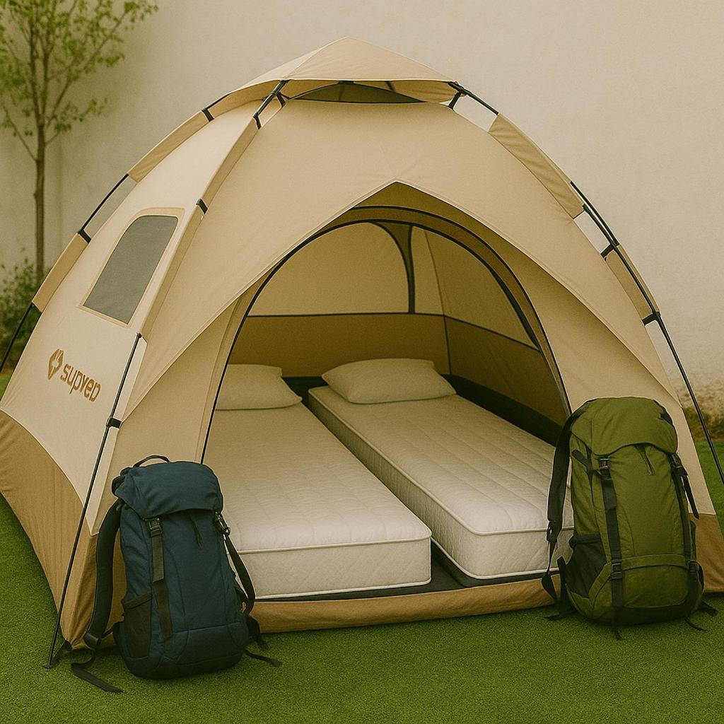 Yolo Hostel João Pessoa Zewnętrze zdjęcie
